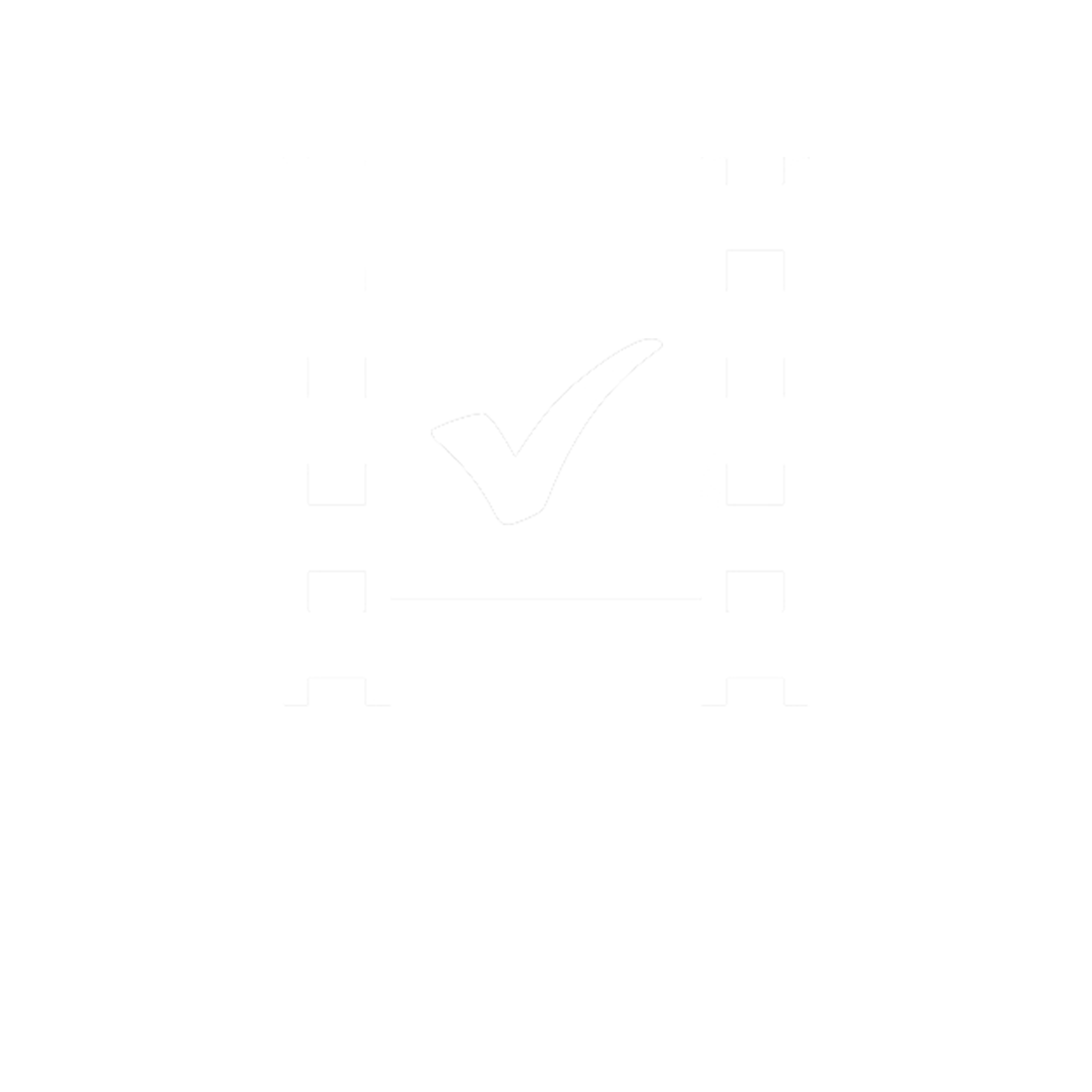 Checkmark Entertainment